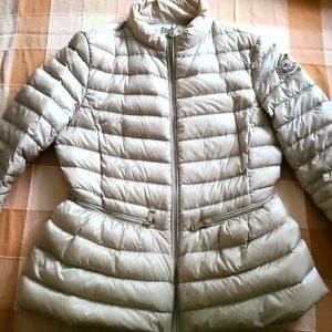 Women moncler